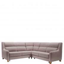 Narożnik z funkcją spania i pojemnikiem 2,5FL-E-2,5SKP WAY Podstawowe