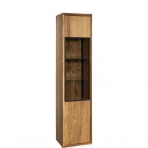 Witryna Lewa Typ 10 VIGO Podstawowe