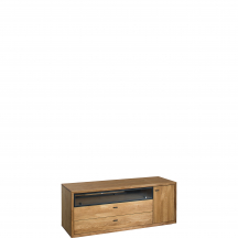 Szafka RTV Typ 21 VIGO Podstawowe