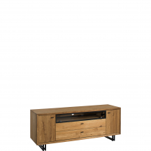 Szafka RTV Typ 25 VIGO Podstawowe