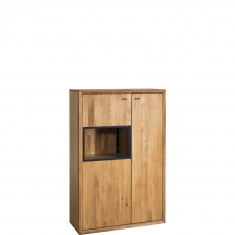 Kredens Typ 45 VIGO Podstawowe