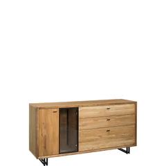 Kredens Typ 49 VIGO Podstawowe