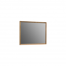 Lustro duże Typ 50 VIGO GARDEROBA Podstawowe