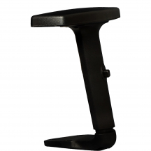 Podłokietniki AD-18 2szt Podstawowe