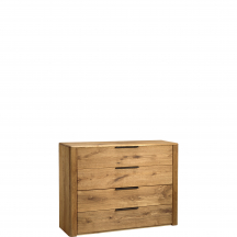 Komoda Typ 44 DENVER SYPIALNIA Podstawowe