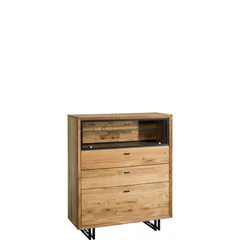Komoda Typ 46 VIGO Podstawowe