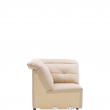 EL. E narożny LEGEND Podstawowe