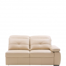 Segm. 2,5SK Prawy z pojemnikiem LEGEND Podstawowe