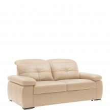 Sofa z pojemnikiem 2,5SK LEGEND Podstawowe (1)