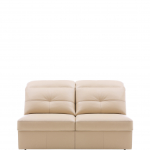 EL. 2,5F z funkcją spania LEGEND Podstawowe