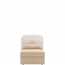 EL. 1SK z pojemnikiem LEGEND Podstawowe