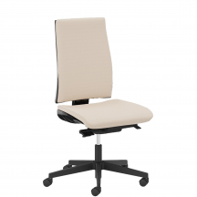 Fotel obrotowy INTRATA O-12 FS Podstawowe (1)