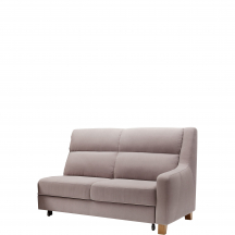 Segm. 2,5SK Prawy z pojemnikiem WAY Podstawowe