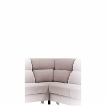 Segm. E narożny WAY Podstawowe