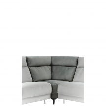 EL. narożny TE LEGATO Podstawowe