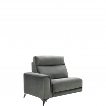 Segm. 1,5 Lewy LEGATO Podstawowe