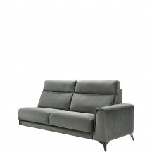 Segm. 2,5 Prawy LEGATO Podstawowe