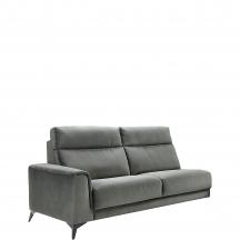 Segm. 2,5 Lewy LEGATO Podstawowe