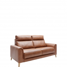 Sofa 2,5 LEGATO Podstawowe