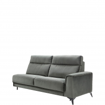 Segm. 3F z funkcją spania Prawy LEGATO Podstawowe