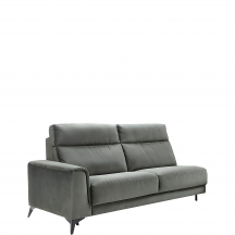 Segm. 3F z funkcją spania Lewy LEGATO Podstawowe