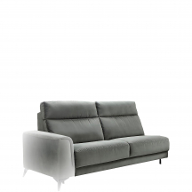 EL. 3F z funkcją spania LEGATO Podstawowe