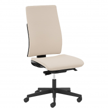 Fotel obrotowy INTRATA M-22 FS Podstawowe (1)