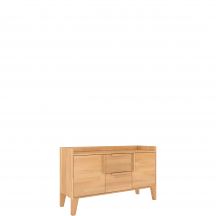 Komoda AGAVA Podstawowe (1)