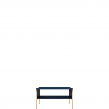 Stolik P04 POLKA Podstawowe