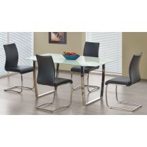 Stół 160x90x75 MARCUS Podstawowe