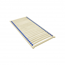 Stelaż Easypack Podstawowe (2)