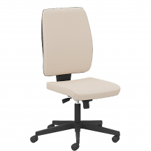 Fotel obrotowy biurowy TAKTIK TS25 RTS ACTIV1 Podstawowe