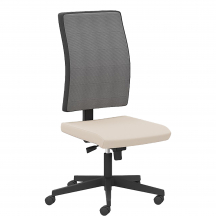 Fotel obrotowy biurowy TAKTIK-MESH TS25 RTS ACTIV1 Podstawowe (1)