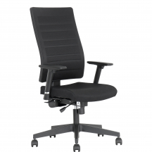 Fotel obrotowy biurowy TAKTIK-PLUS TS25 RTS ACTIV1 Podstawowe (1)