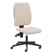 Fotel obrotowy biurowy TAKTIK TS25 RTS ERGON-2L Podstawowe (1)