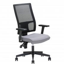 Fotel obrotowy biurowy TAKTIK-MESH TS25 RTS ERGON-2L Podstawowe (1)