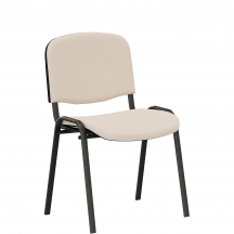 Krzesło konferencyjne ISO Podstawowe (1)