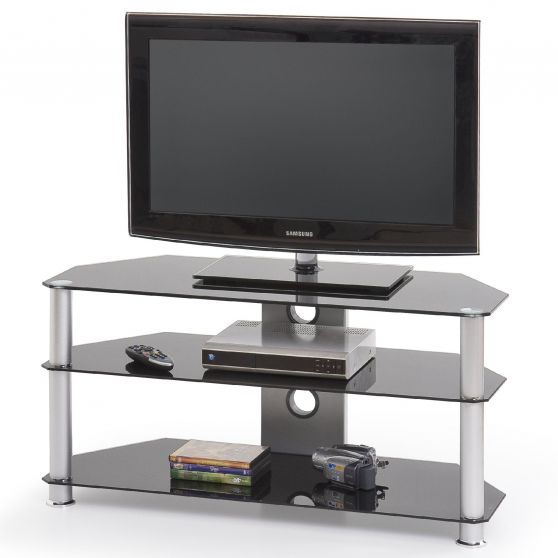 Stolik TV RTV-3 Podstawowe