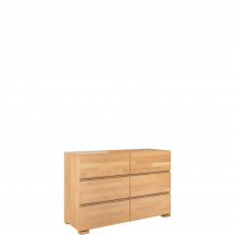 Komoda VESTRE 6 Podstawowe (1)