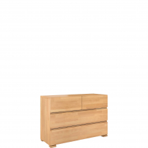Komoda VESTRE 4 Podstawowe (1)