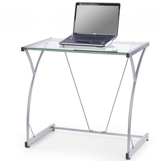 Biurko B-20 Podstawowe