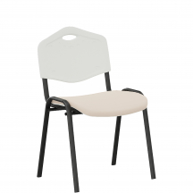 Krzesło konferencyjne ISO MIX Podstawowe