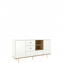 Komoda H01 HARMONI Podstawowe