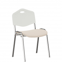 Krzesło konferencyjne ISO MIX CR Podstawowe