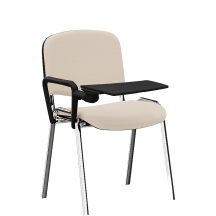 Krzesło konferencyjne ISO CR TR Podstawowe