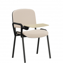 Krzesło konferencyjne ISO TR-WOOD Podstawowe