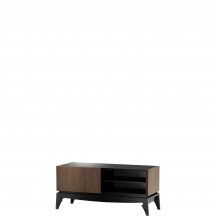 Szafka RTV TYP 1 AKANT Podstawowe