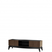 Szafka RTV TYP 2 AKANT Podstawowe