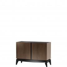 Komoda TYP 3 AKANT Podstawowe