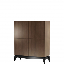 Szafka TYP 6 AKANT Podstawowe